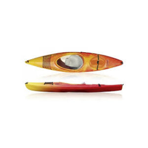 Single Kayak $40-$60